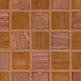 Bisazza / Mosaico - Blends / Camilla (Miscele 20)