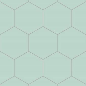 Bisazza / Cementiles - Solid colors / Cilestrino (E)