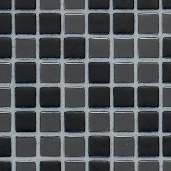 Bisazza / Mosaico - Blends / Cipriana 12 (Opus romano)