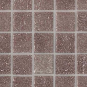 Bisazza / Mosaico - Solid colors / CN 06 (Canvas)