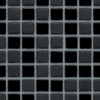 Bisazza / Mosaico - Blends / Cora 12 (Opus romano)