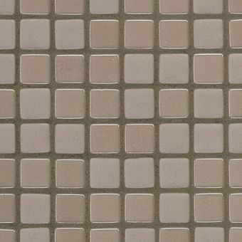 Bisazza / Mosaico - Blends / Delfina 12 (Opus romano)