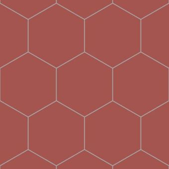 Bisazza / Cementiles - Solid colors / Diaspro (E)