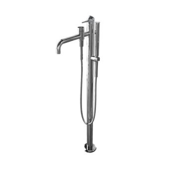 Bisazza / Bagno – die Hayon-Kollektion / Freesia 38