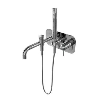 Bisazza / Bagno – die Hayon-Kollektion / Freesia 39