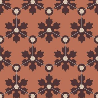 Bisazza / Cementiles / Freeze Siena