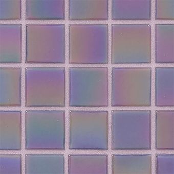 Bisazza / Mosaico - Solid colors / GL 11 (Gloss)