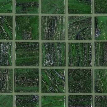 Bisazza / Mosaico - Solid colors / GM 20.55 (Le gemme)