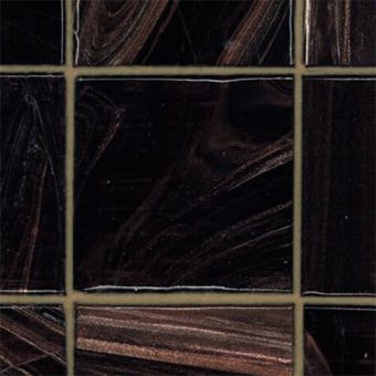 Bisazza / Mosaico - Solid colors / GM 50.51 (Le gemme)