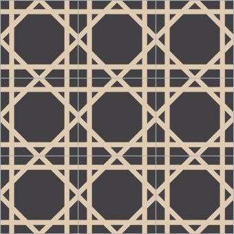 Bisazza / Cementiles / Gustav Marquinia