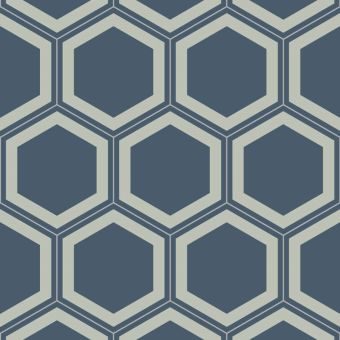 Bisazza / Cementiles / Honey Avio