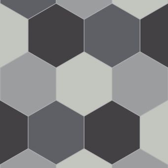 Bisazza / Cementiles / Inverno (E)