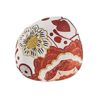 Bisazza / Kieselsteine / Karolina