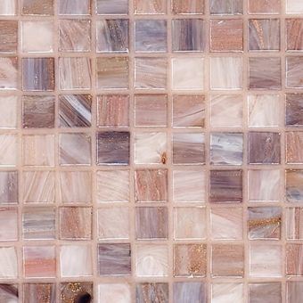 Bisazza / Mosaico - Blends / Leonora (Miscele 10)