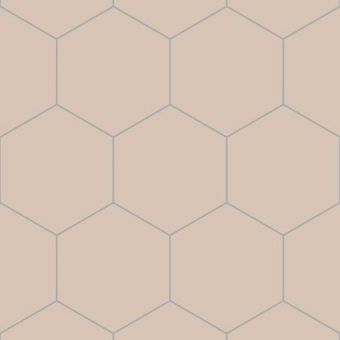 Bisazza / Cementiles - Solid colors / Loto (E)