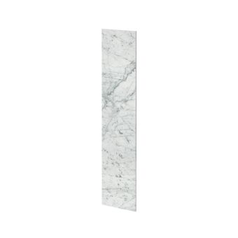 Bisazza / Naturstein / Bagno – die Hayon-Kollektion / Mimosa 60 White
