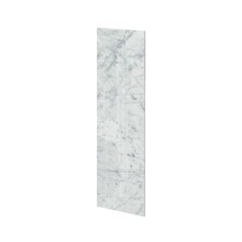 Bisazza / Naturstein / Bagno – die Hayon-Kollektion / Mimosa 82 Weiß