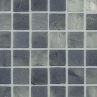 Bisazza / Mosaico - Solid colors / OP 15.34 MATT (Opera matt)