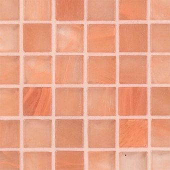 Bisazza / Mosaico - Solid colors / OP 15.37 MATT (Opera matt)