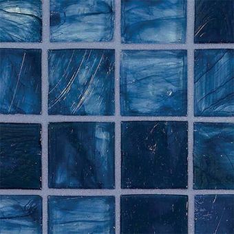 Bisazza / Mosaico - Solid colors / OP 25.12 (Opera)