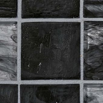 Bisazza / Mosaico - Solid colors / OP 50.04 (Opera)