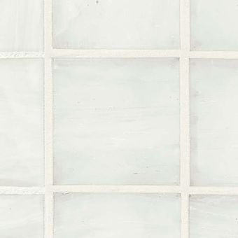 Bisazza / Mosaico - Solid colors / OP 50.10 (Opera)