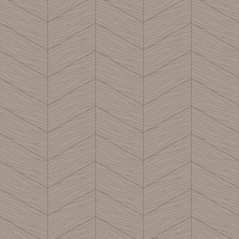 Bisazza / Wood - Decorations / Prometeo Pearl