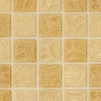 Bisazza / Mosaico - Blends / Sand (Flow)