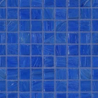 Bisazza / Mosaico - Solid colors / SM 10.06 (Smalto)