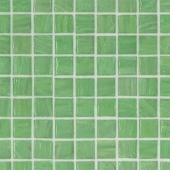 Bisazza / Mosaico - Solid colors / SM 10.10 (Smalto)