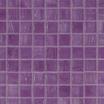 Bisazza / Mosaico - Solid colors / SM 10.13 (Smalto)