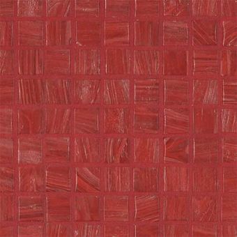 Bisazza / Mosaico - Solid colors / SM 10.31 (Smalto)