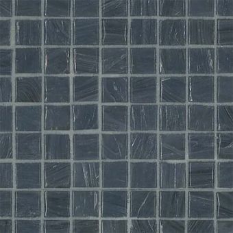 Bisazza / Mosaico - Solid colors / SM 10.35 (Smalto)