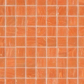 Bisazza / Mosaico - Solid colors / SM 10.46 (Smalto)