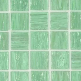 Bisazza / Mosaico - Solid colors / SM 23 (Smalto)