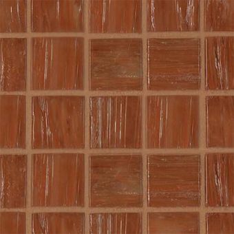 Bisazza / Mosaico - Solid colors / SM 28 (Smalto)