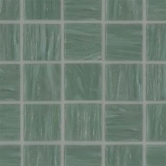 Bisazza / Mosaico - Solid colors / SM 30 (Smalto)