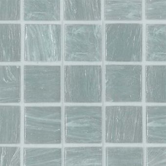 Bisazza / Mosaico - Solid colors / SM 34 (Smalto)