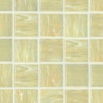 Bisazza / Mosaico - Solid colors / SM 41 (Smalto)