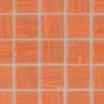 Bisazza / Mosaico - Solid colors / SM 46 (Smalto)