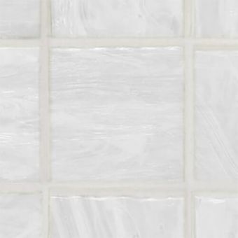 Bisazza / Mosaico - Solid colors / SM 50.01 (Smalto)