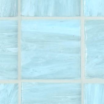 Bisazza / Mosaico - Solid colors / SM 50.21 (Smalto)