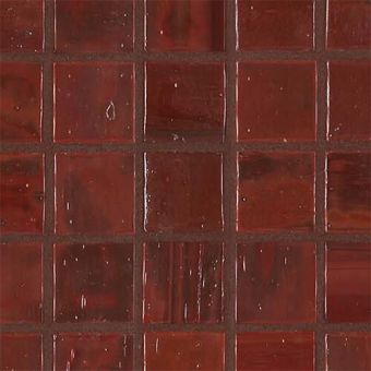 Bisazza / Mosaico - Solid colors / SM 74 (Smalto)