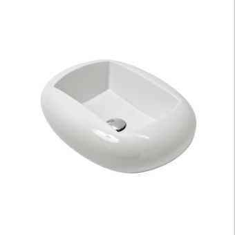 Bisazza / Waschbecken / Bagno - the wanders collection / Seifenbecken 55