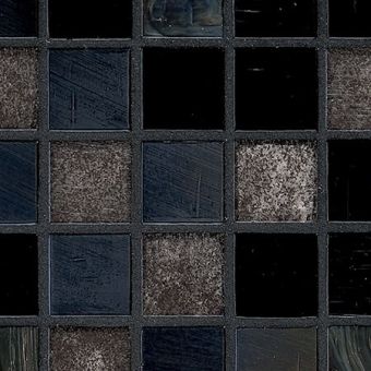 Bisazza / Mosaico - Blends / Sveva (Miscele 20)