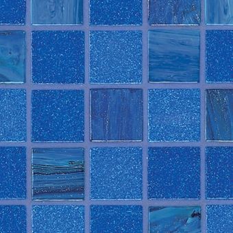 Bisazza / Mosaico - Blends / Sydney (Miscele 20)