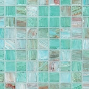 Bisazza / Mosaico - Blends / Tosca (Miscele 10)