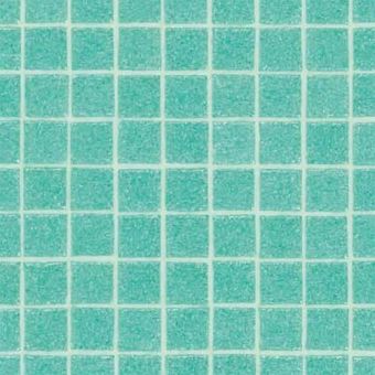 Bisazza / Mosaico - Solid colors / VTC 10.35 (Vetricolor)