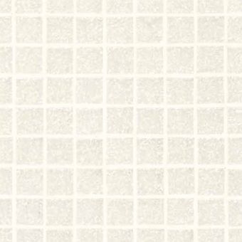 Bisazza / Mosaico - Solid colors / VTC 10.37 (Vetricolor)