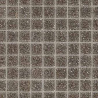 Bisazza / Mosaico - Solid colors / VTC 10.66 (Vetricolor)